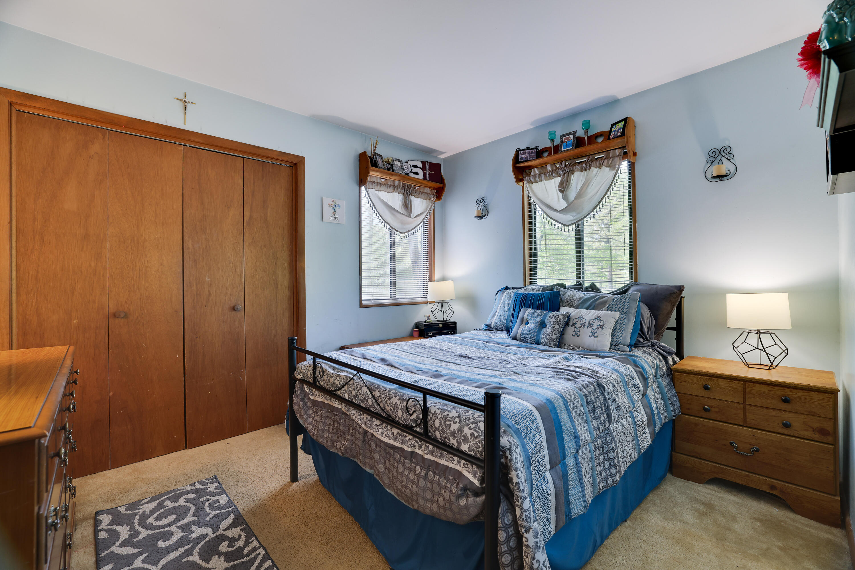 1229 Kensington Drive, East Stroudsburg, Pennsylvania image 26