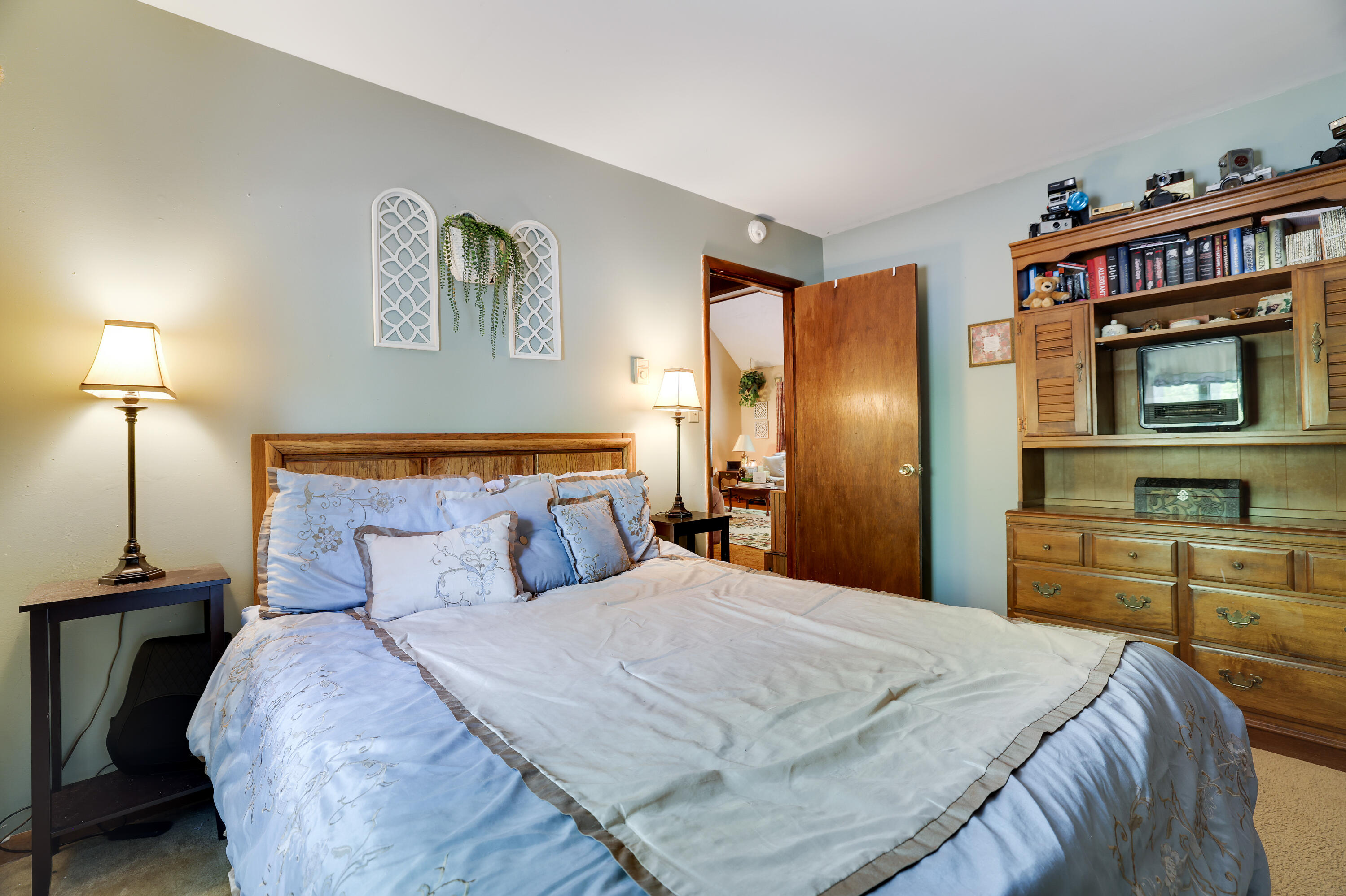1229 Kensington Drive, East Stroudsburg, Pennsylvania image 18