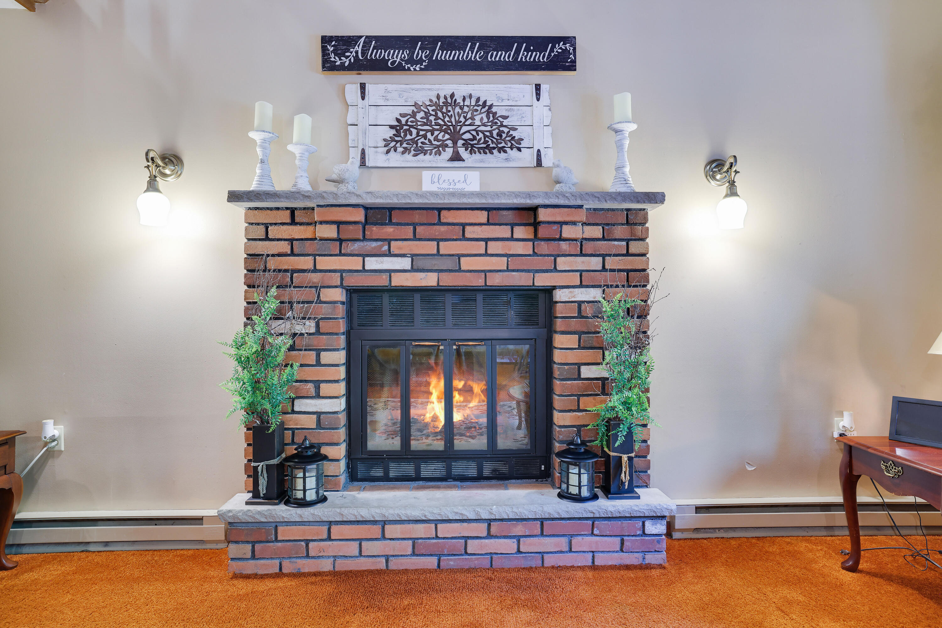 1229 Kensington Drive, East Stroudsburg, Pennsylvania image 10