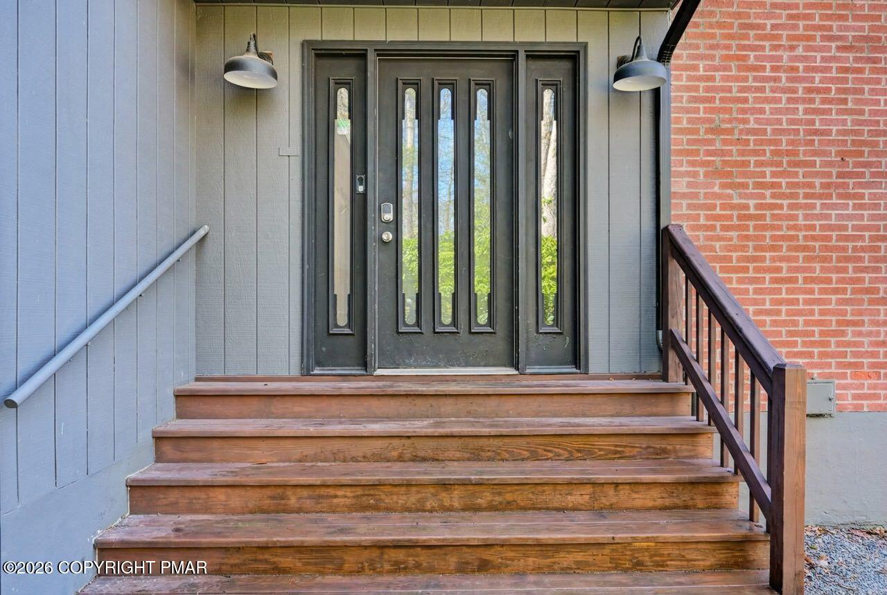 264 Long View Lane