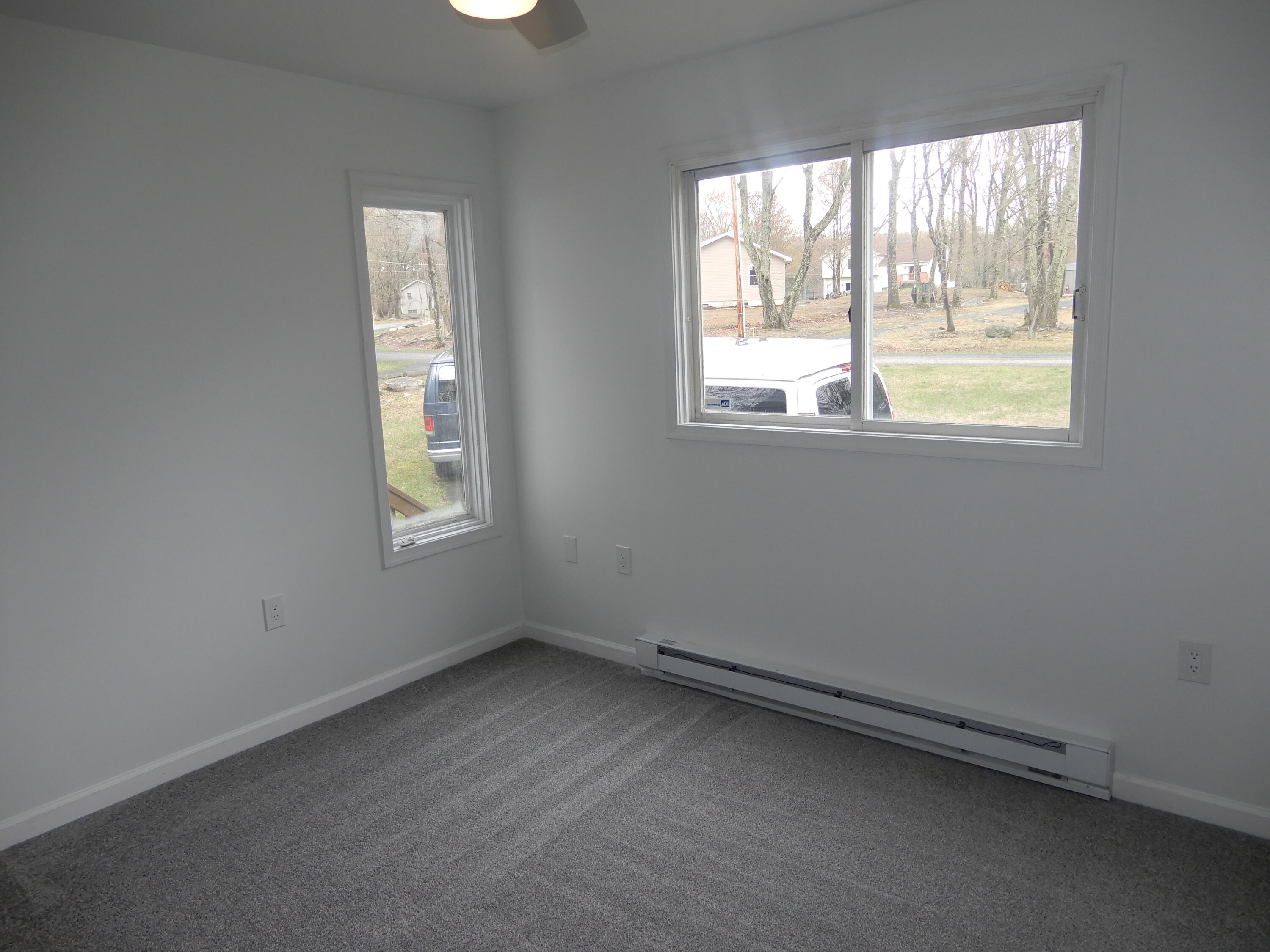124 Segatti Circle, Bushkill, Pennsylvania image 17