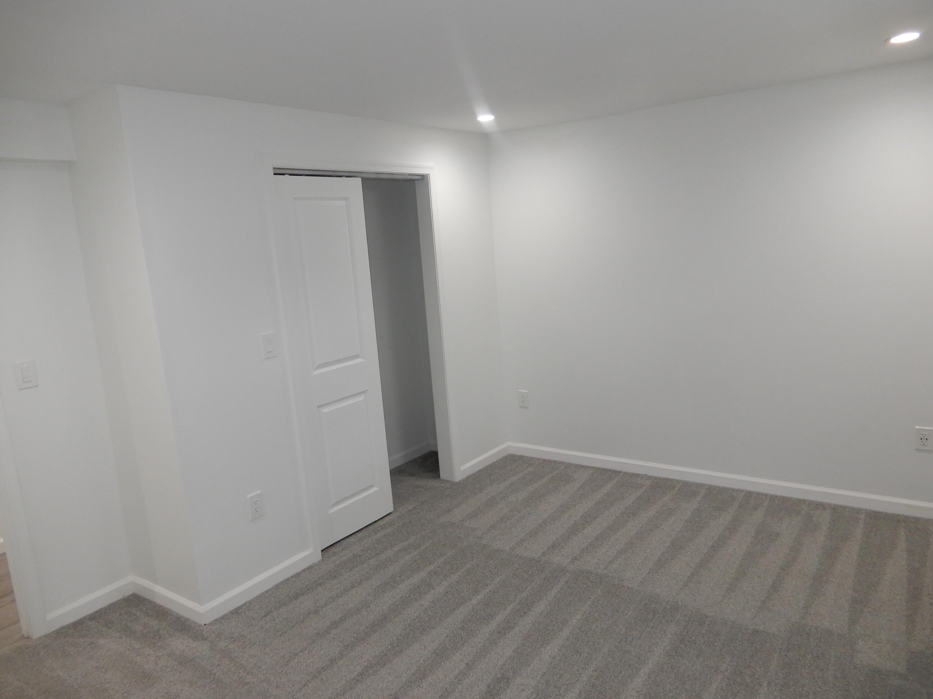 124 Segatti Circle, Bushkill, Pennsylvania image 35