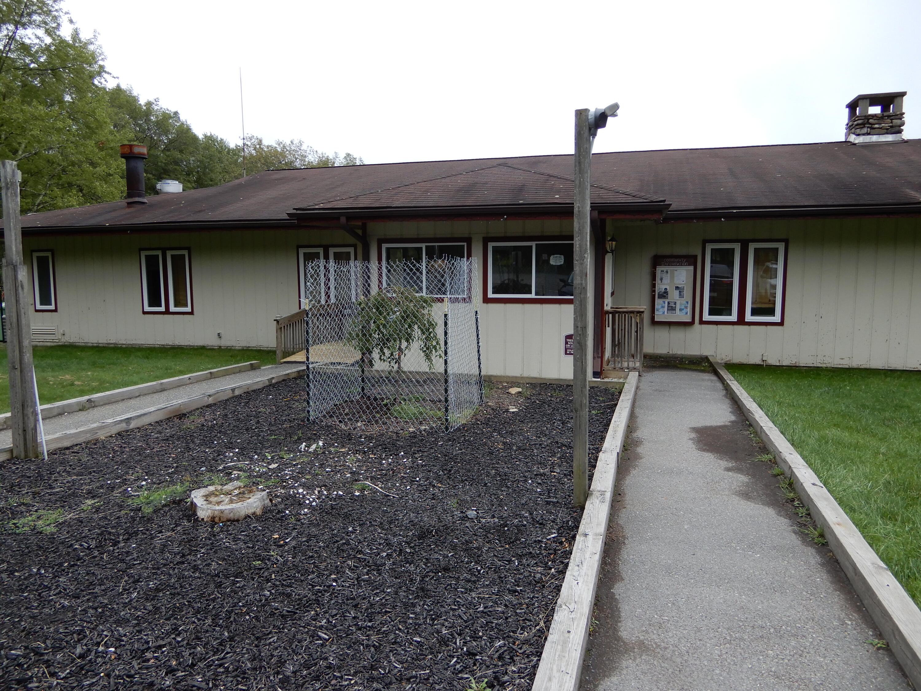 124 Segatti Circle, Bushkill, Pennsylvania image 50