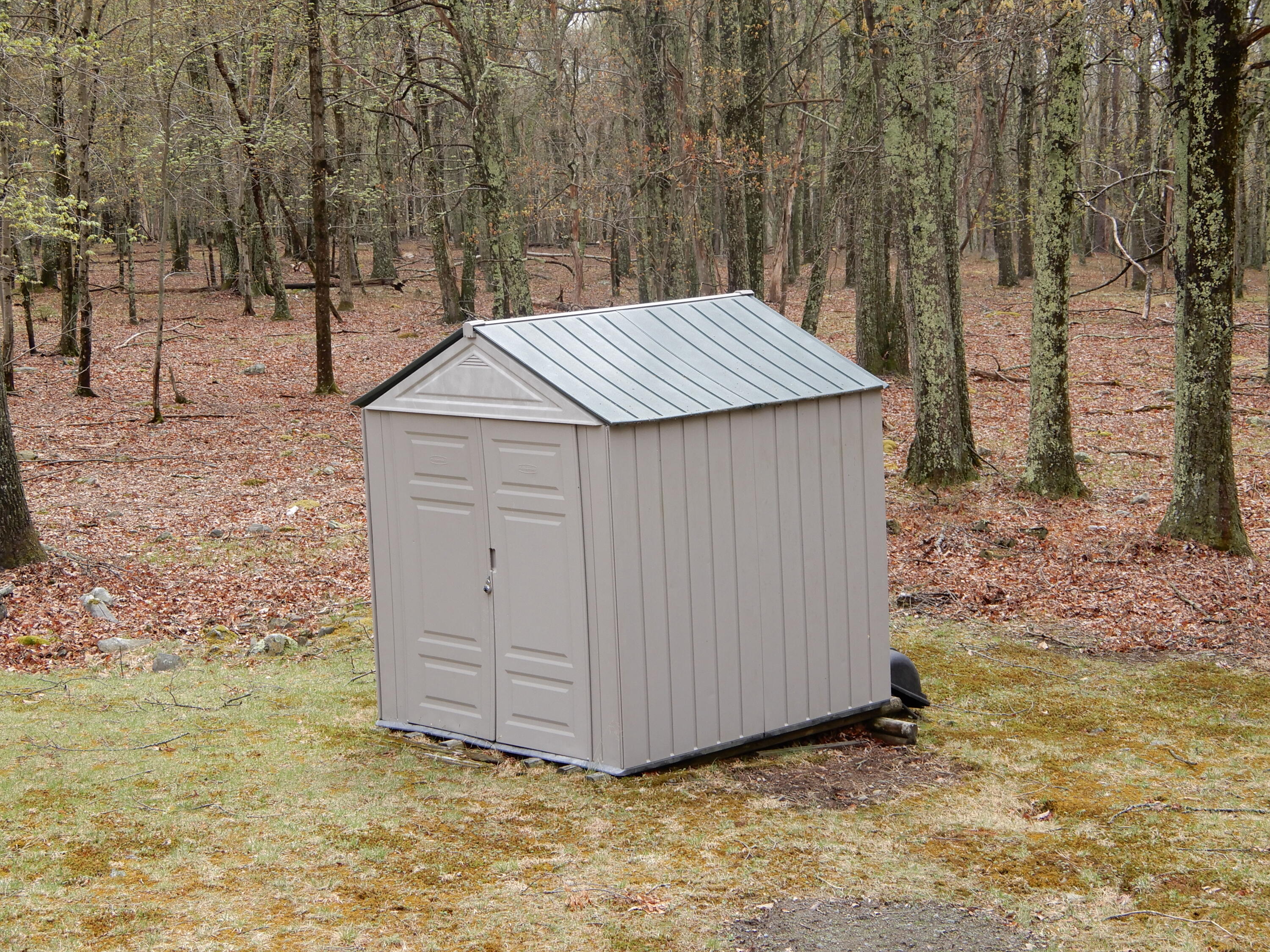 124 Segatti Circle, Bushkill, Pennsylvania image 44