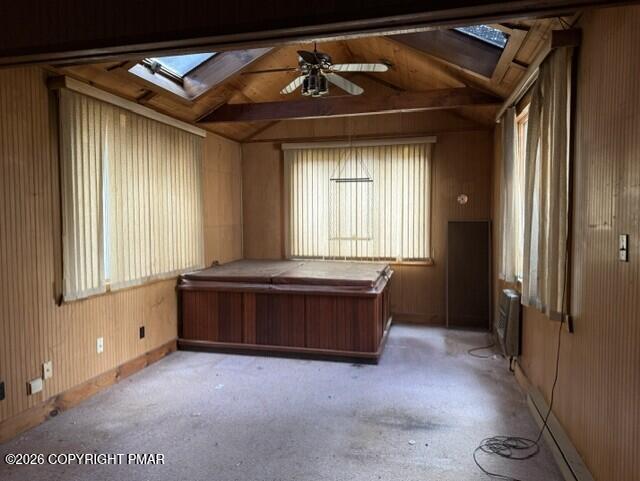 117 Bass Court