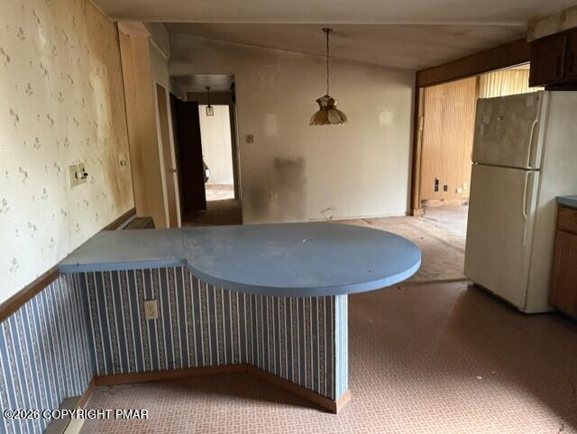 117 Bass Court