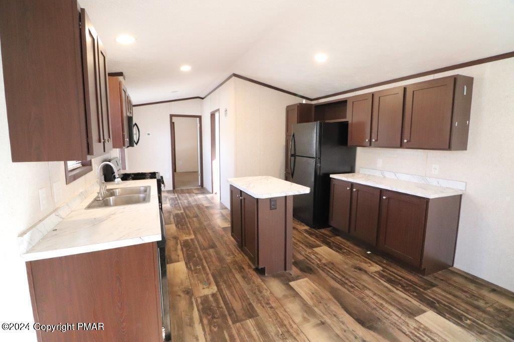 264 Birchwood Drive, Saylorsburg, Pennsylvania image 6