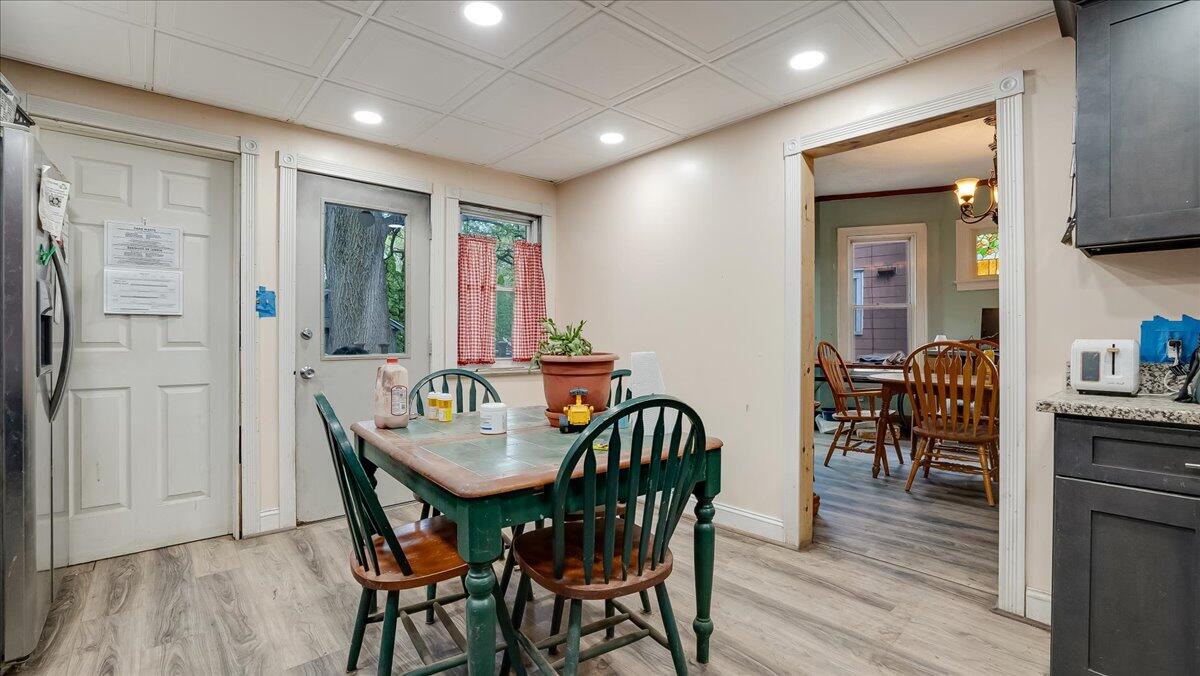 39 Elizabeth Street, Kingston, Pennsylvania image 28