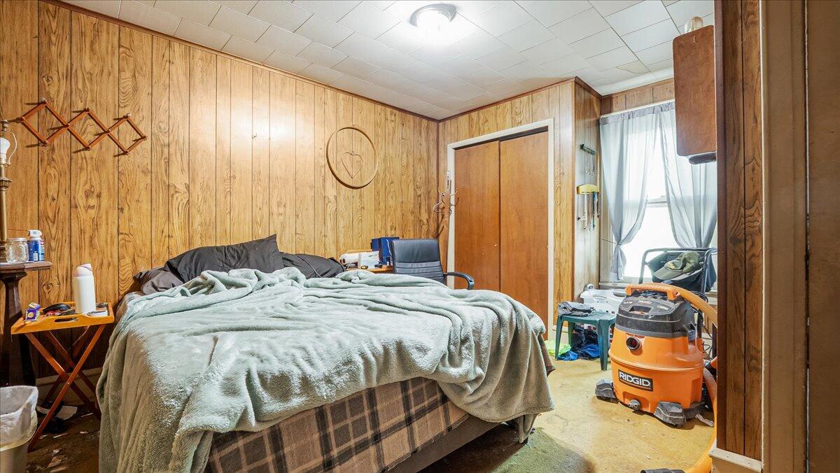 39 Elizabeth Street, Kingston, Pennsylvania image 34