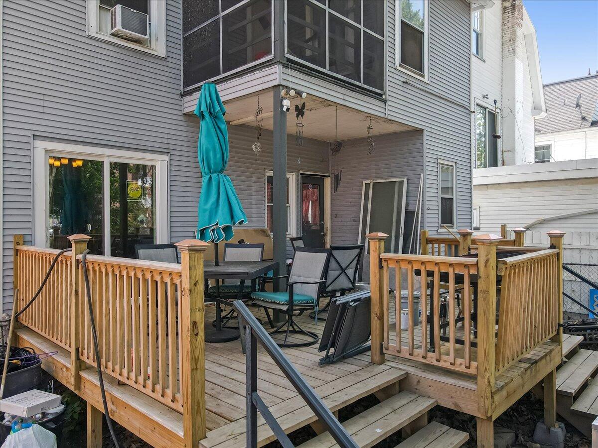 39 Elizabeth Street, Kingston, Pennsylvania image 47