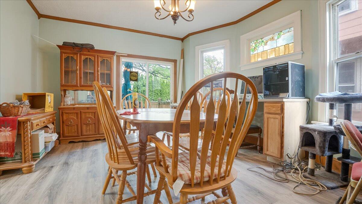 39 Elizabeth Street, Kingston, Pennsylvania image 19