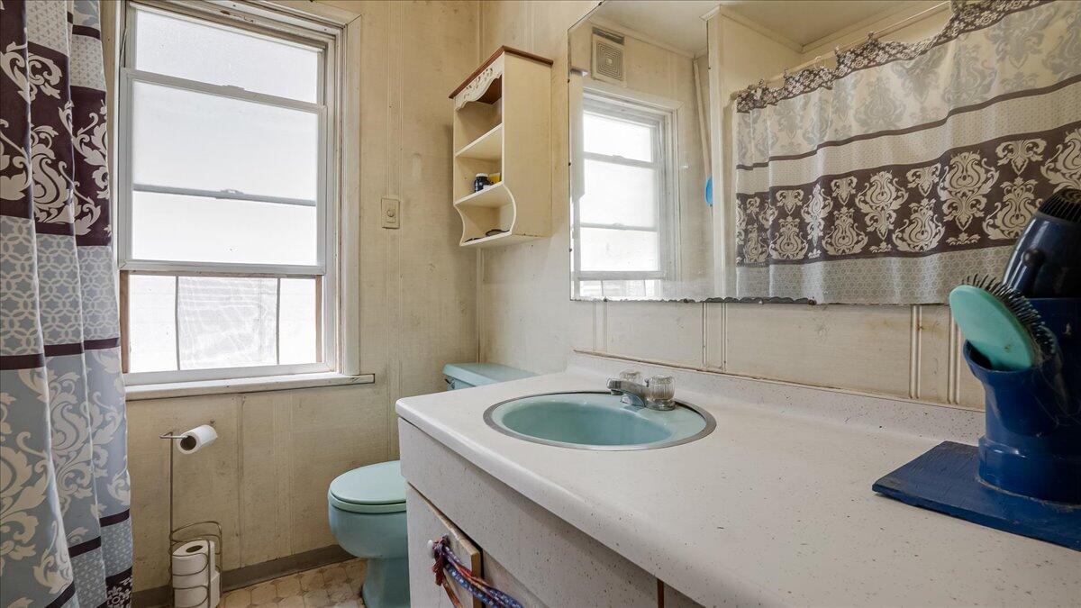 39 Elizabeth Street, Kingston, Pennsylvania image 37
