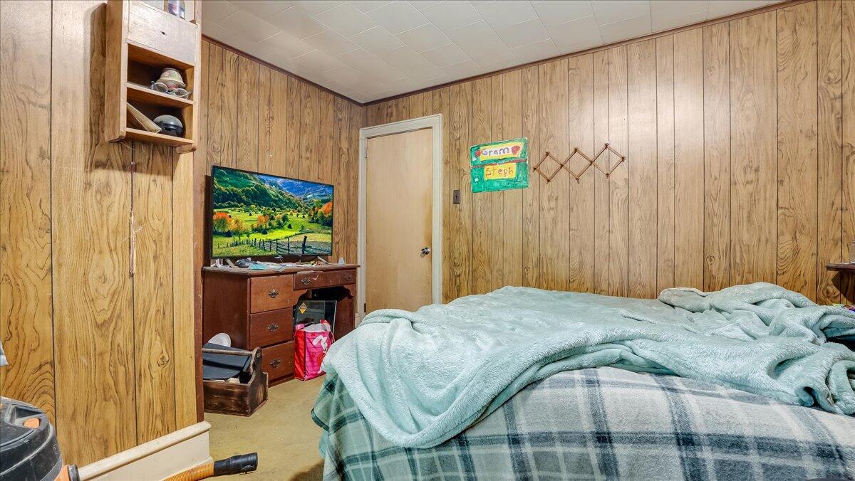 39 Elizabeth Street, Kingston, Pennsylvania image 35