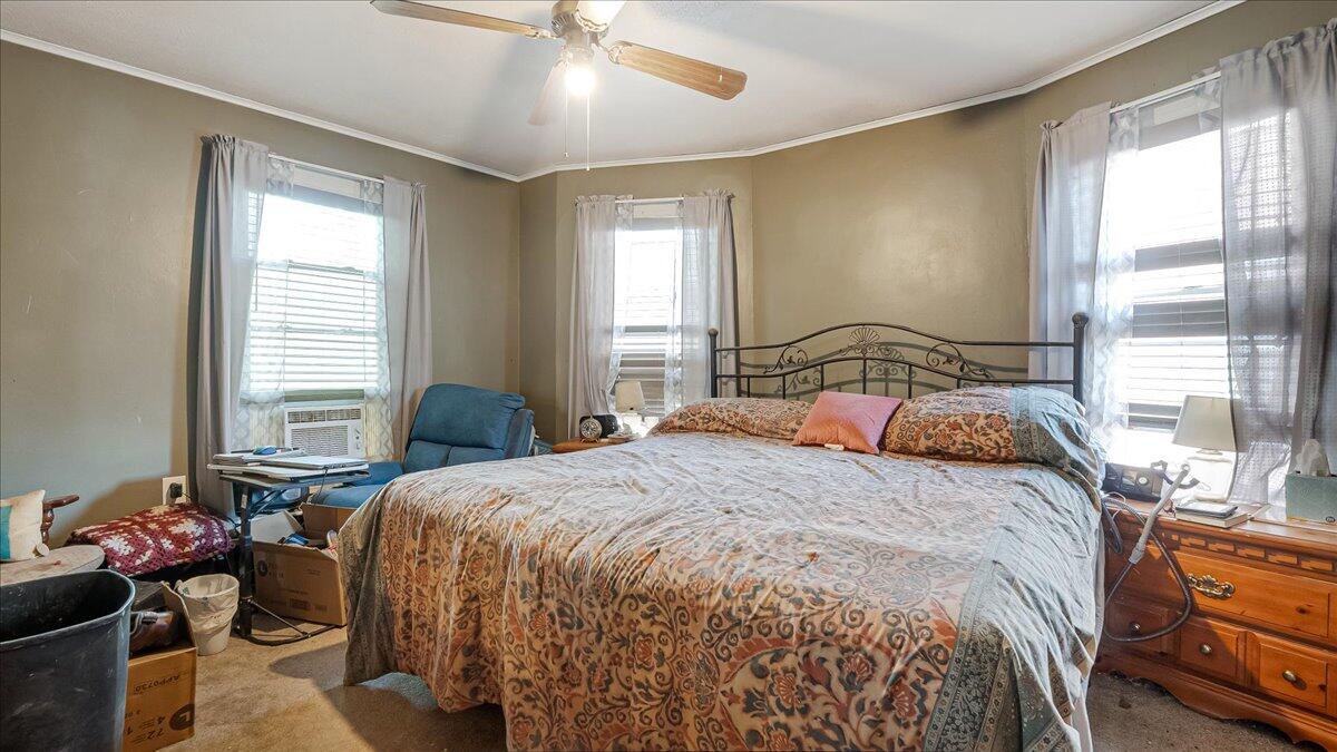 39 Elizabeth Street, Kingston, Pennsylvania image 30