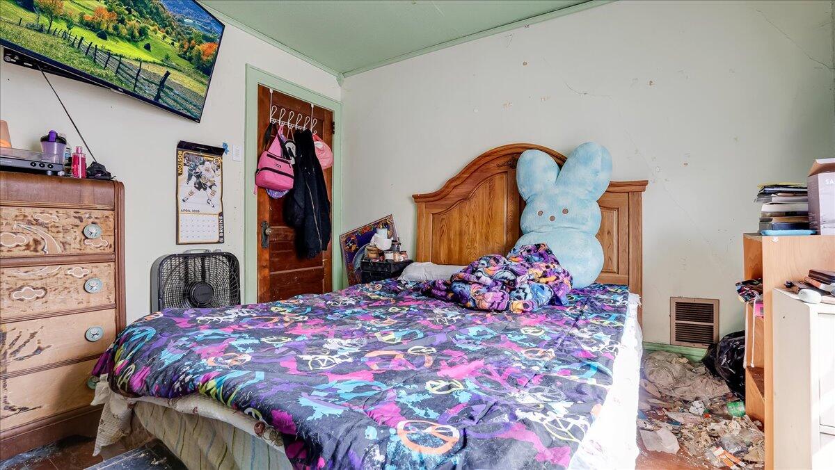 39 Elizabeth Street, Kingston, Pennsylvania image 33