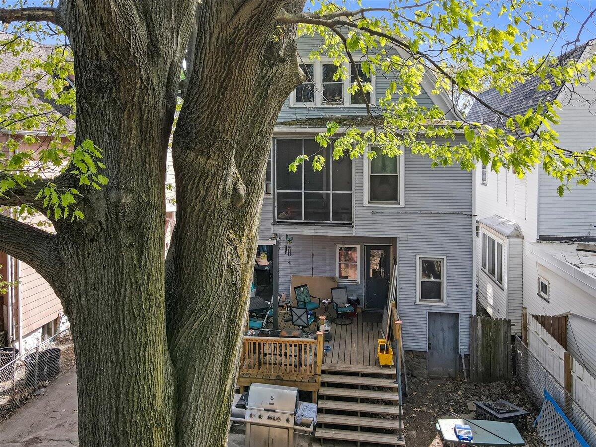 39 Elizabeth Street, Kingston, Pennsylvania image 50