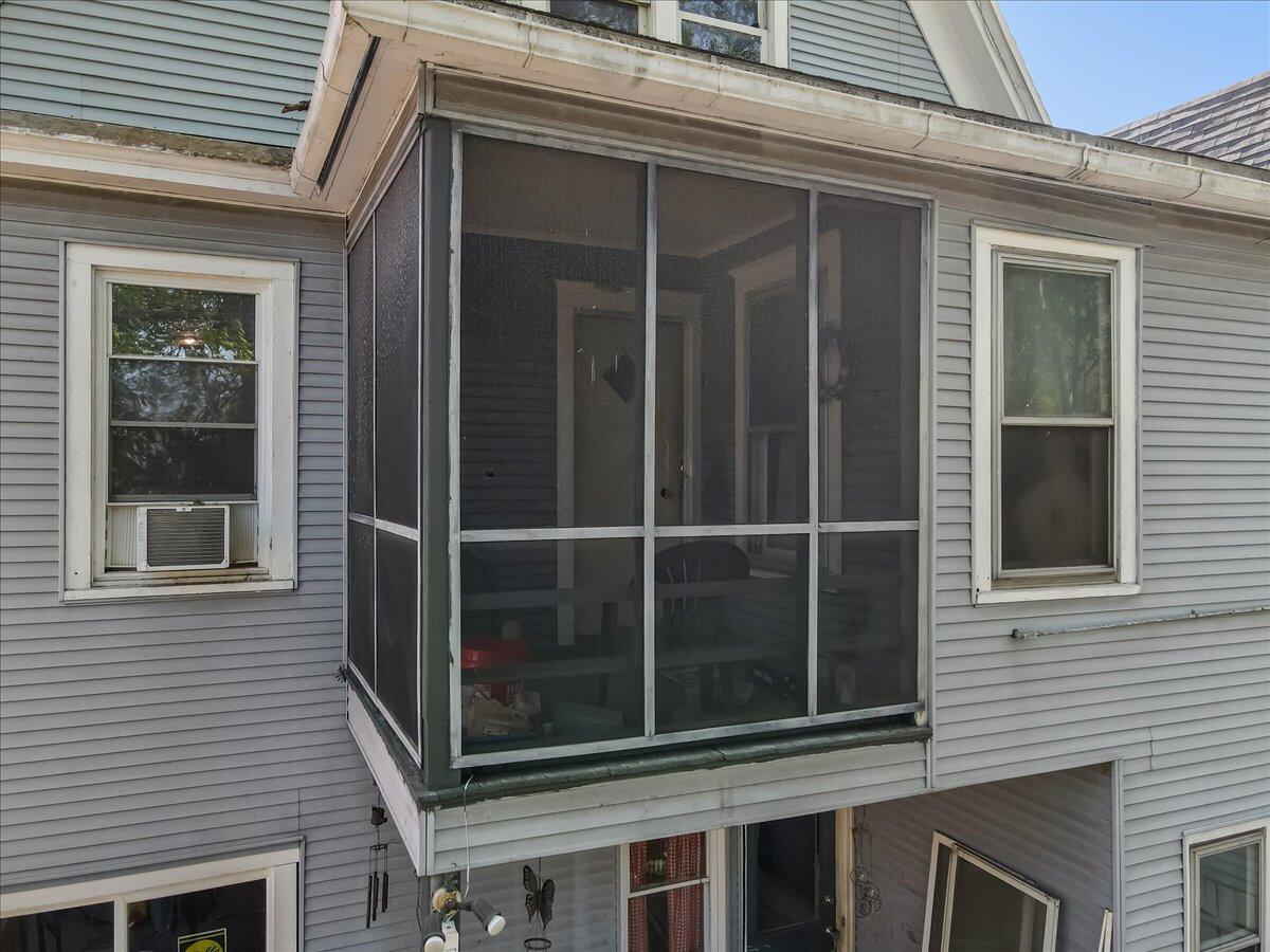 39 Elizabeth Street, Kingston, Pennsylvania image 48