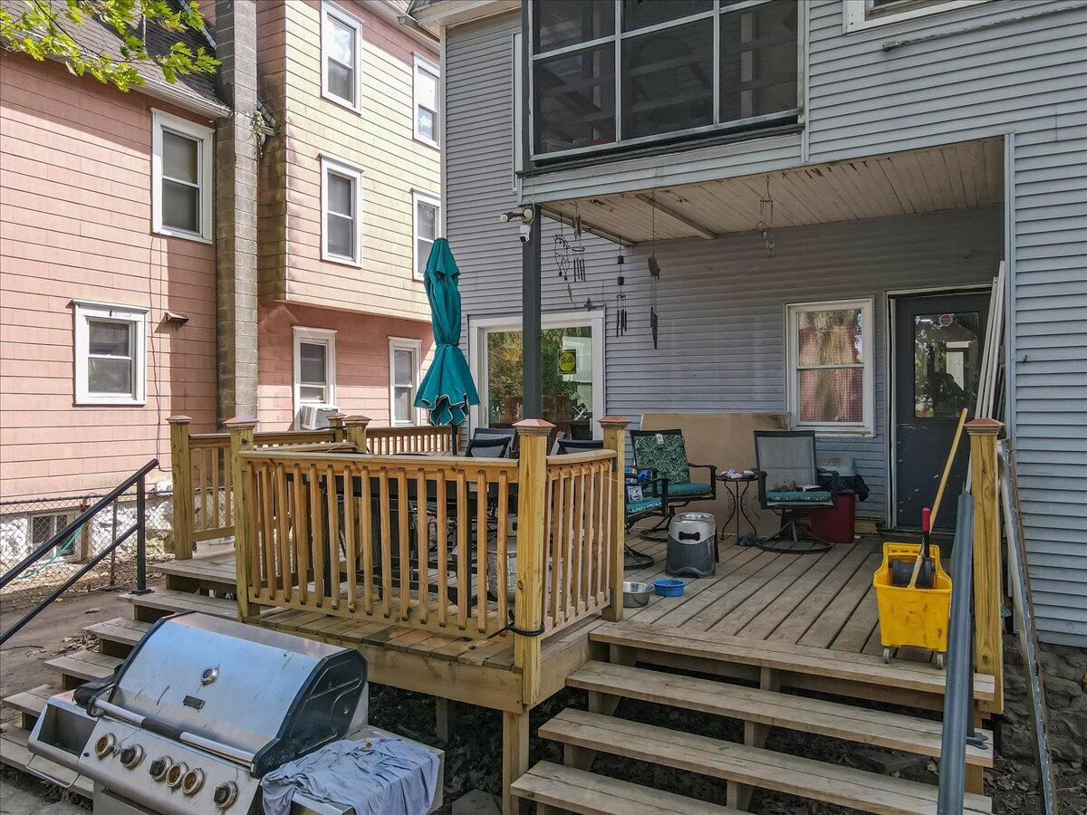 39 Elizabeth Street, Kingston, Pennsylvania image 46