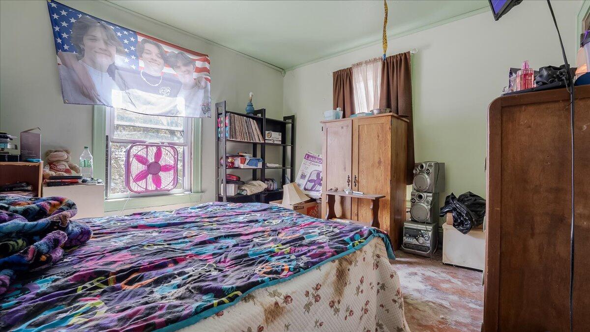 39 Elizabeth Street, Kingston, Pennsylvania image 32