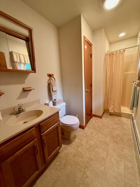 156 Stony Ridge Drive, Kunkletown, Pennsylvania image 11
