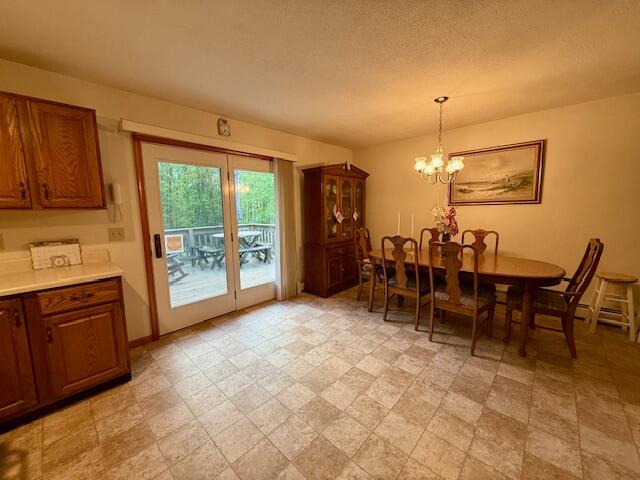 156 Stony Ridge Drive, Kunkletown, Pennsylvania image 9