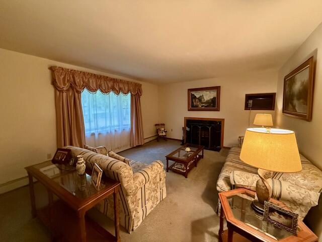 156 Stony Ridge Drive, Kunkletown, Pennsylvania image 4