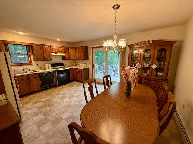 156 Stony Ridge Drive, Kunkletown, Pennsylvania image 8