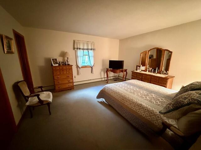 156 Stony Ridge Drive, Kunkletown, Pennsylvania image 10