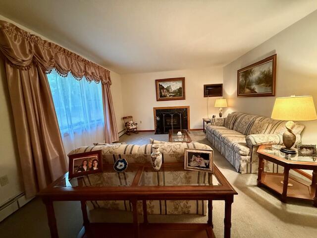 156 Stony Ridge Drive, Kunkletown, Pennsylvania image 6