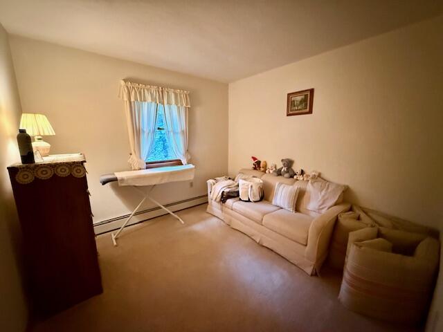 156 Stony Ridge Drive, Kunkletown, Pennsylvania image 13