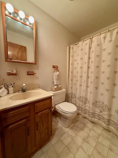 156 Stony Ridge Drive, Kunkletown, Pennsylvania image 14