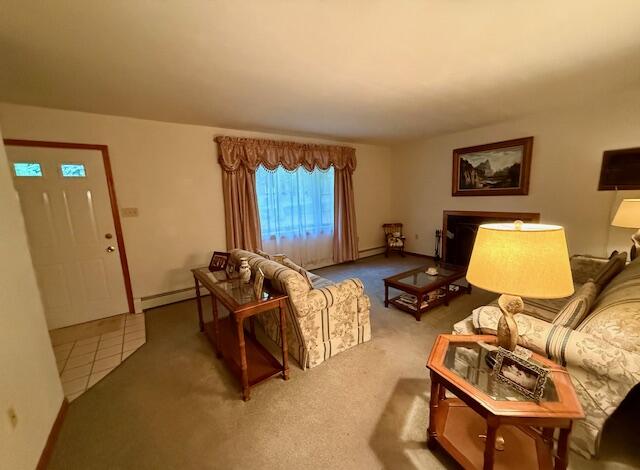 156 Stony Ridge Drive, Kunkletown, Pennsylvania image 3