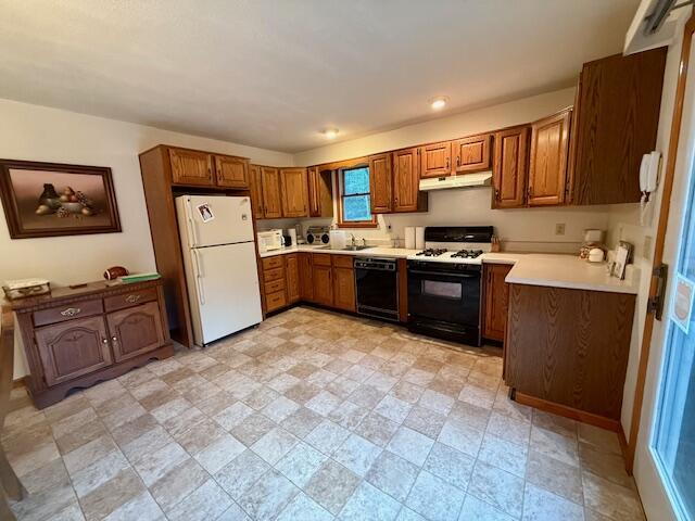 156 Stony Ridge Drive, Kunkletown, Pennsylvania image 7