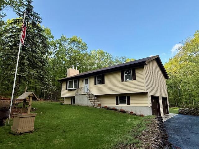 156 Stony Ridge Drive, Kunkletown, Pennsylvania image 2