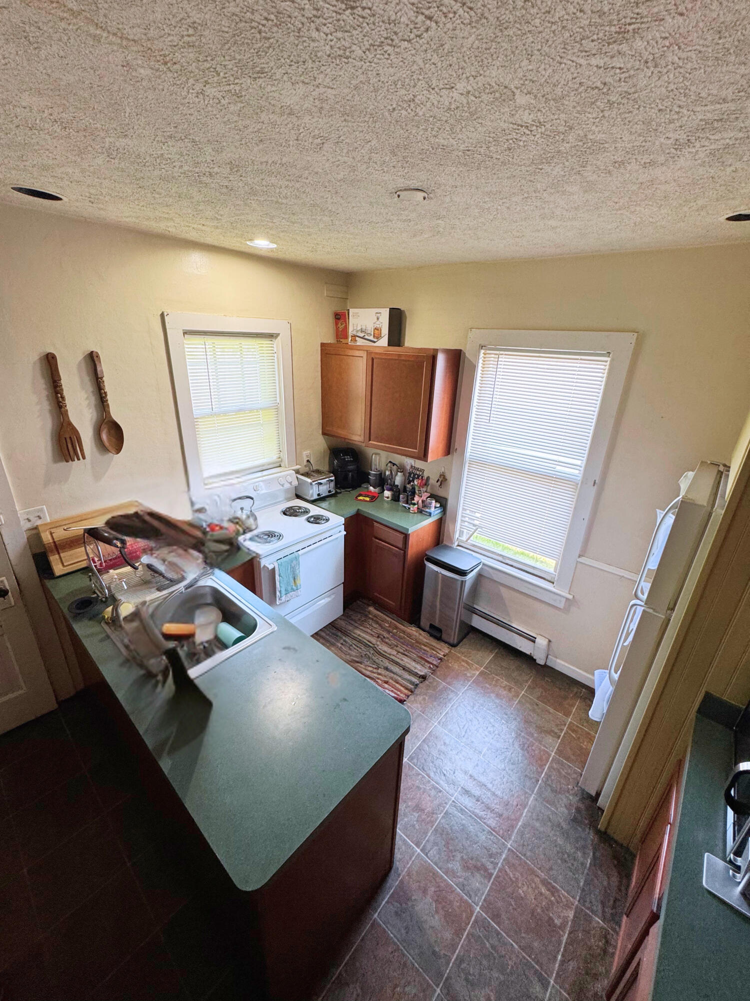 375 N Courtland Street, East Stroudsburg, Pennsylvania image 16