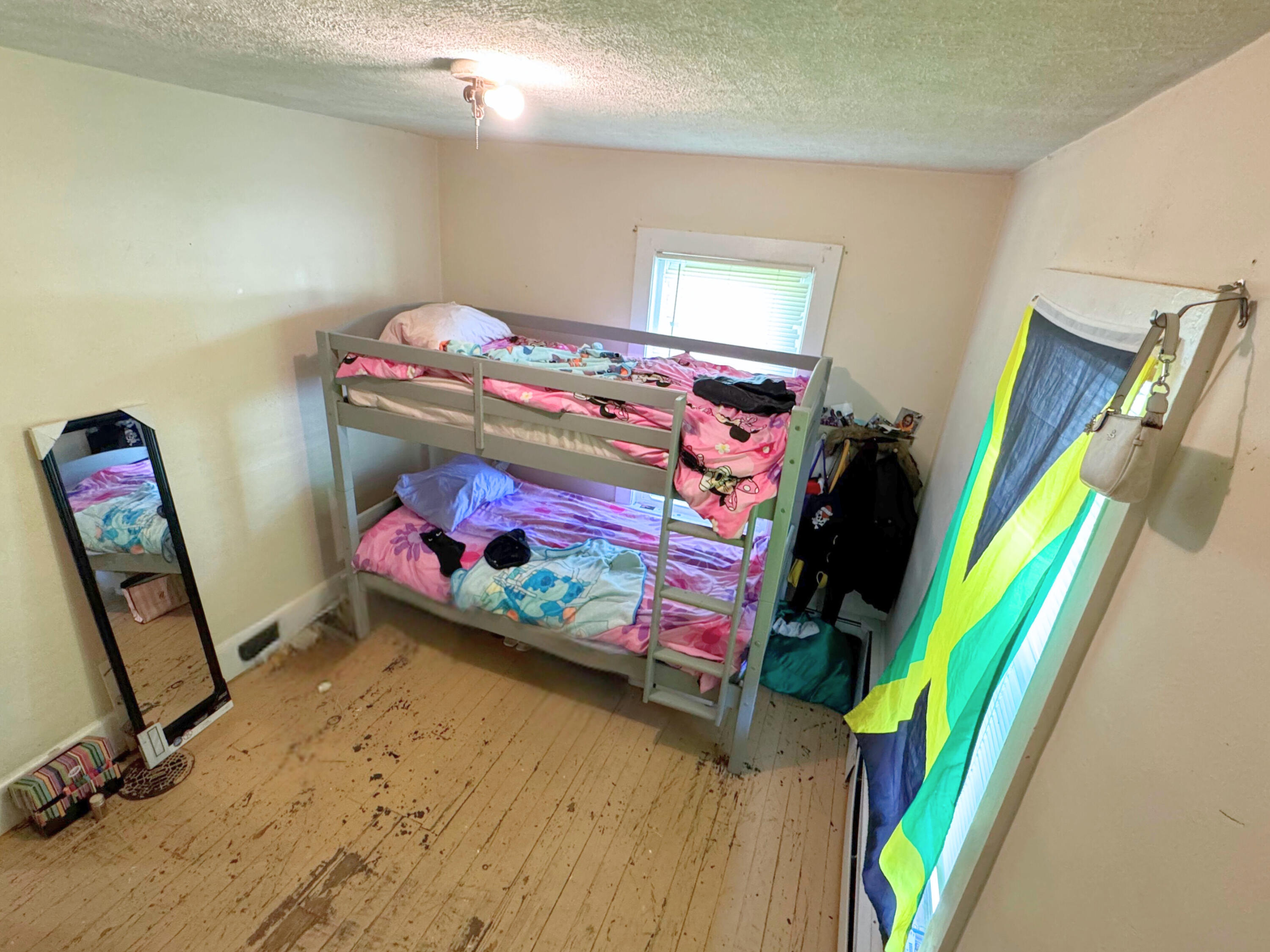 375 N Courtland Street, East Stroudsburg, Pennsylvania image 14