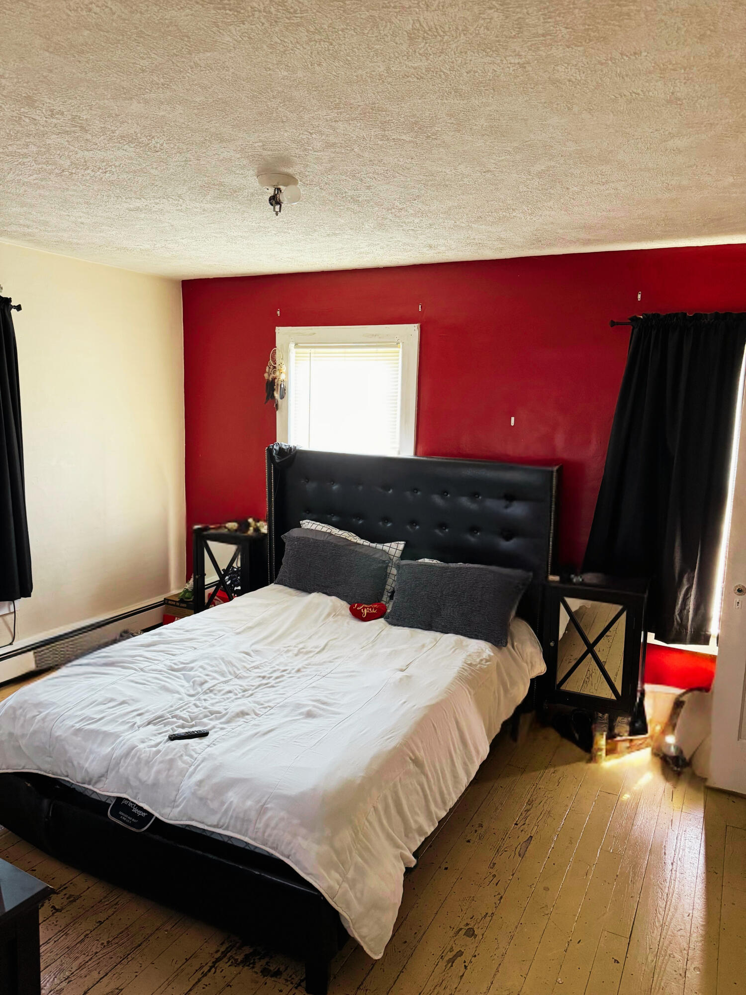 375 N Courtland Street, East Stroudsburg, Pennsylvania image 15