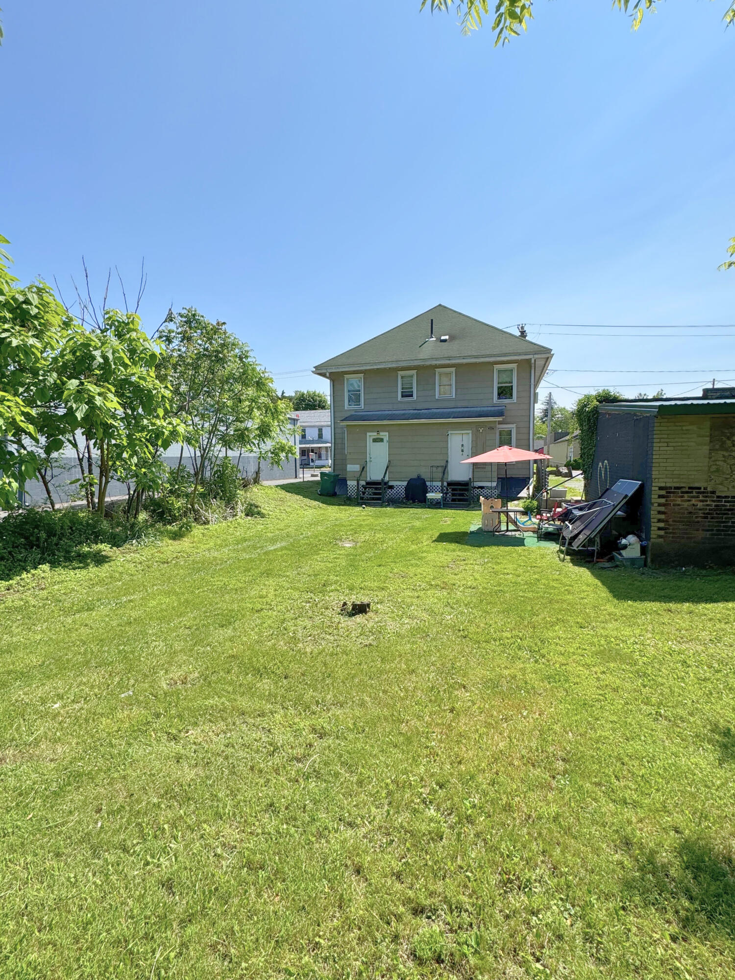 375 N Courtland Street, East Stroudsburg, Pennsylvania image 5