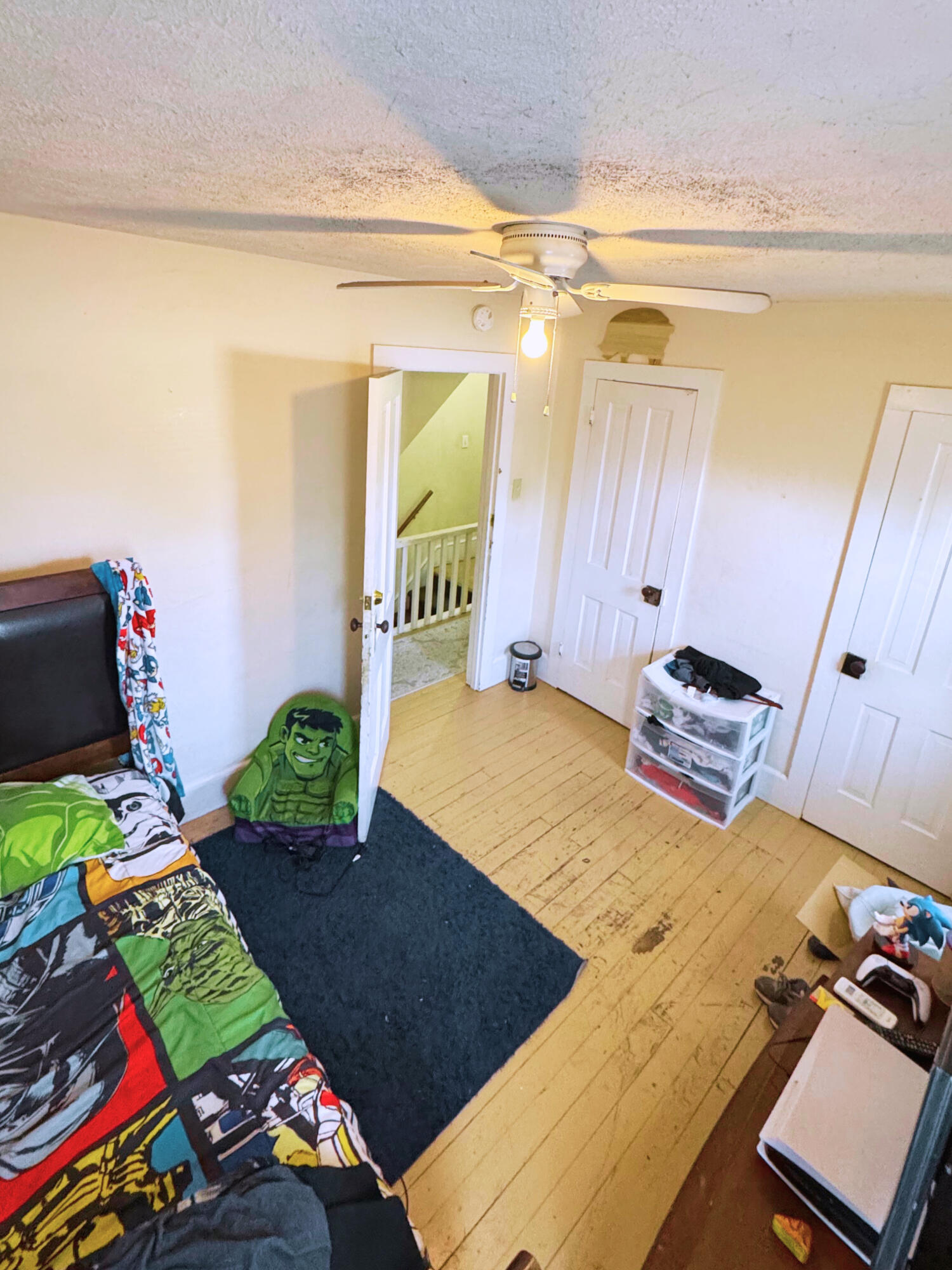 375 N Courtland Street, East Stroudsburg, Pennsylvania image 13