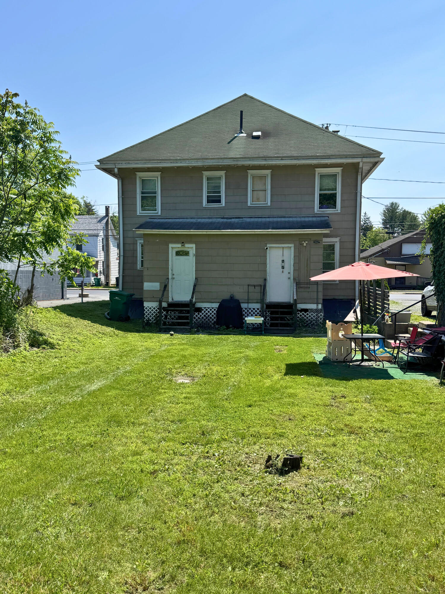 375 N Courtland Street, East Stroudsburg, Pennsylvania image 6