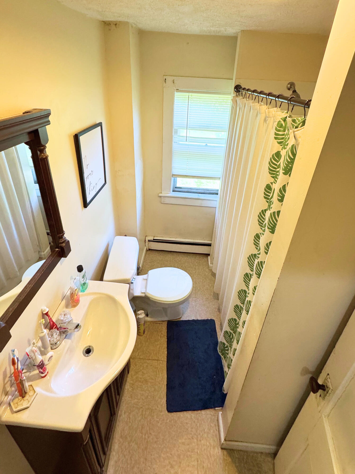 375 N Courtland Street, East Stroudsburg, Pennsylvania image 18