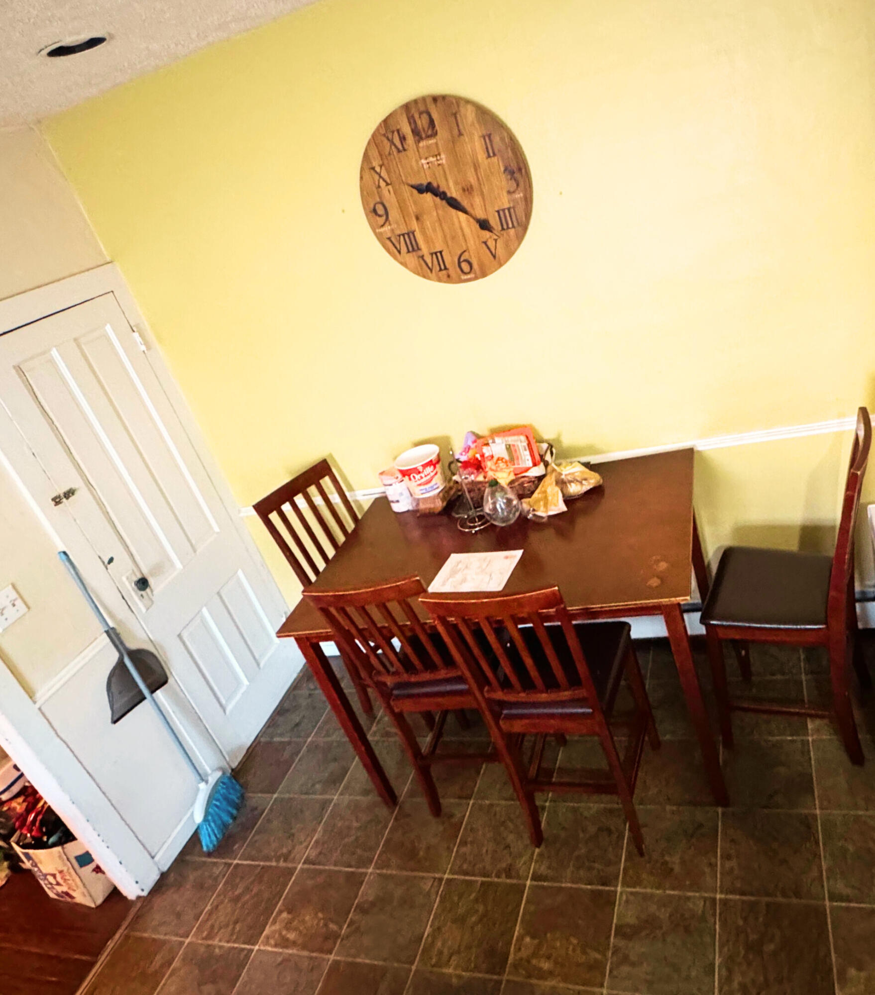 375 N Courtland Street, East Stroudsburg, Pennsylvania image 12