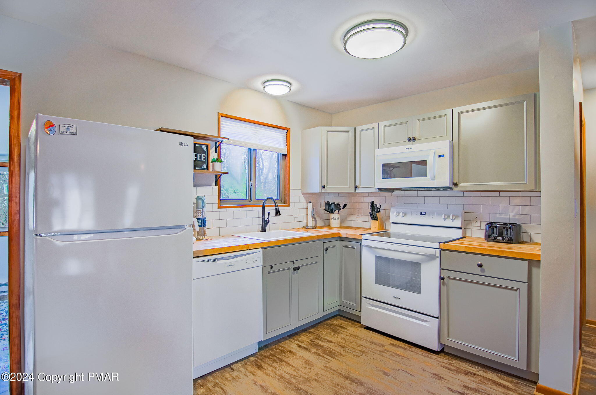 50 Tennyson Circle, Albrightsville, Pennsylvania image 11
