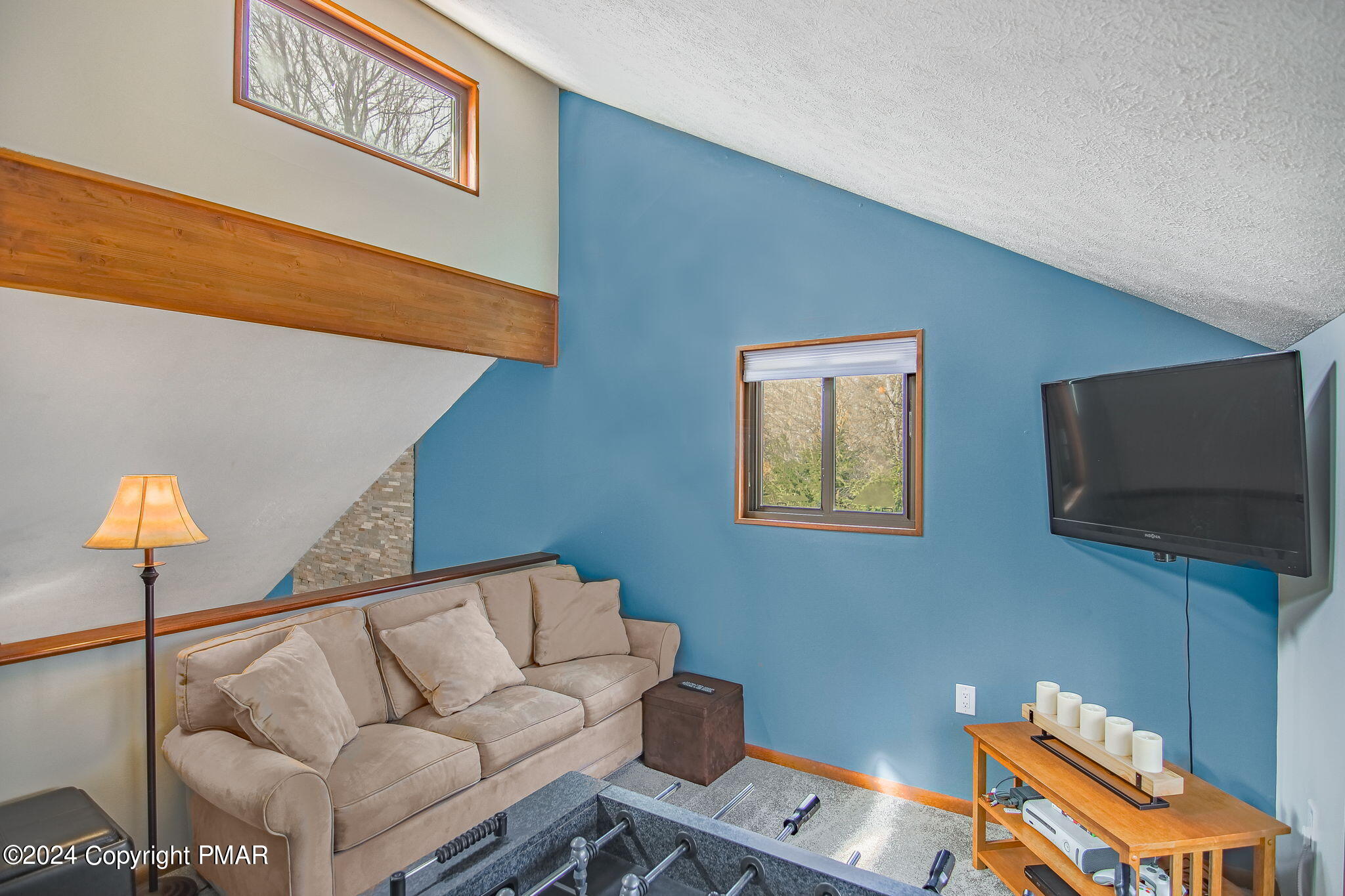 50 Tennyson Circle, Albrightsville, Pennsylvania image 18