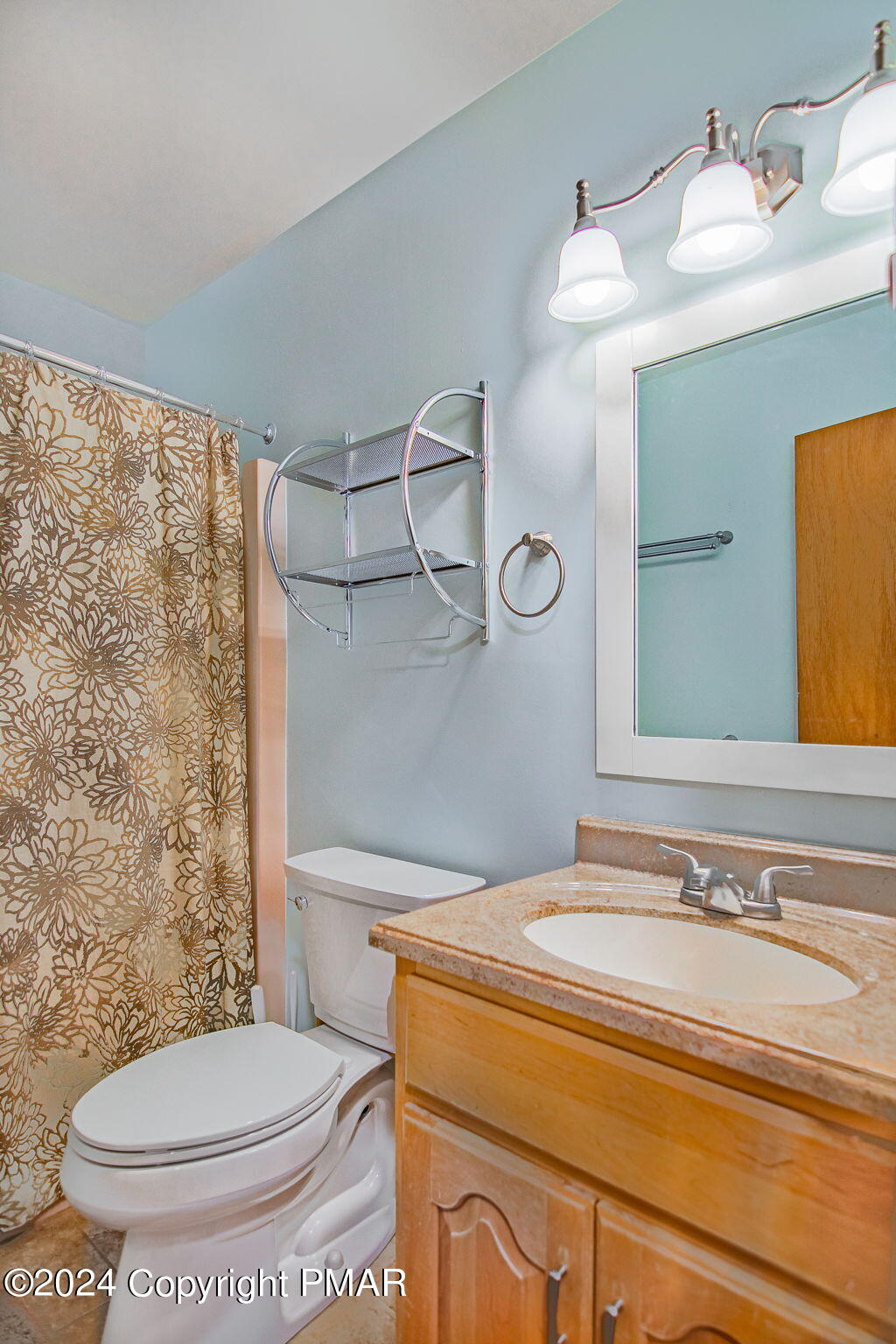 50 Tennyson Circle, Albrightsville, Pennsylvania image 17