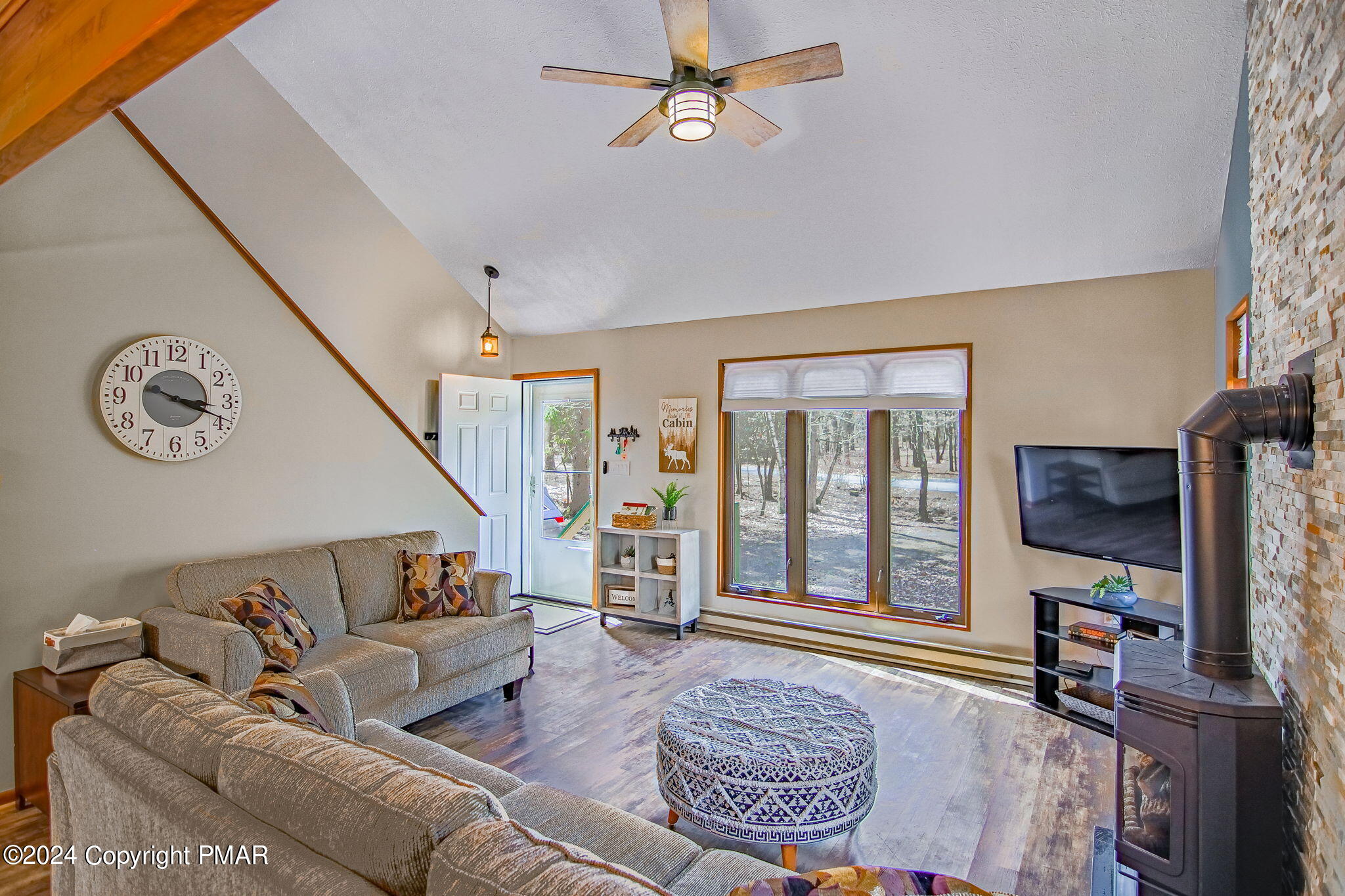 50 Tennyson Circle, Albrightsville, Pennsylvania image 5