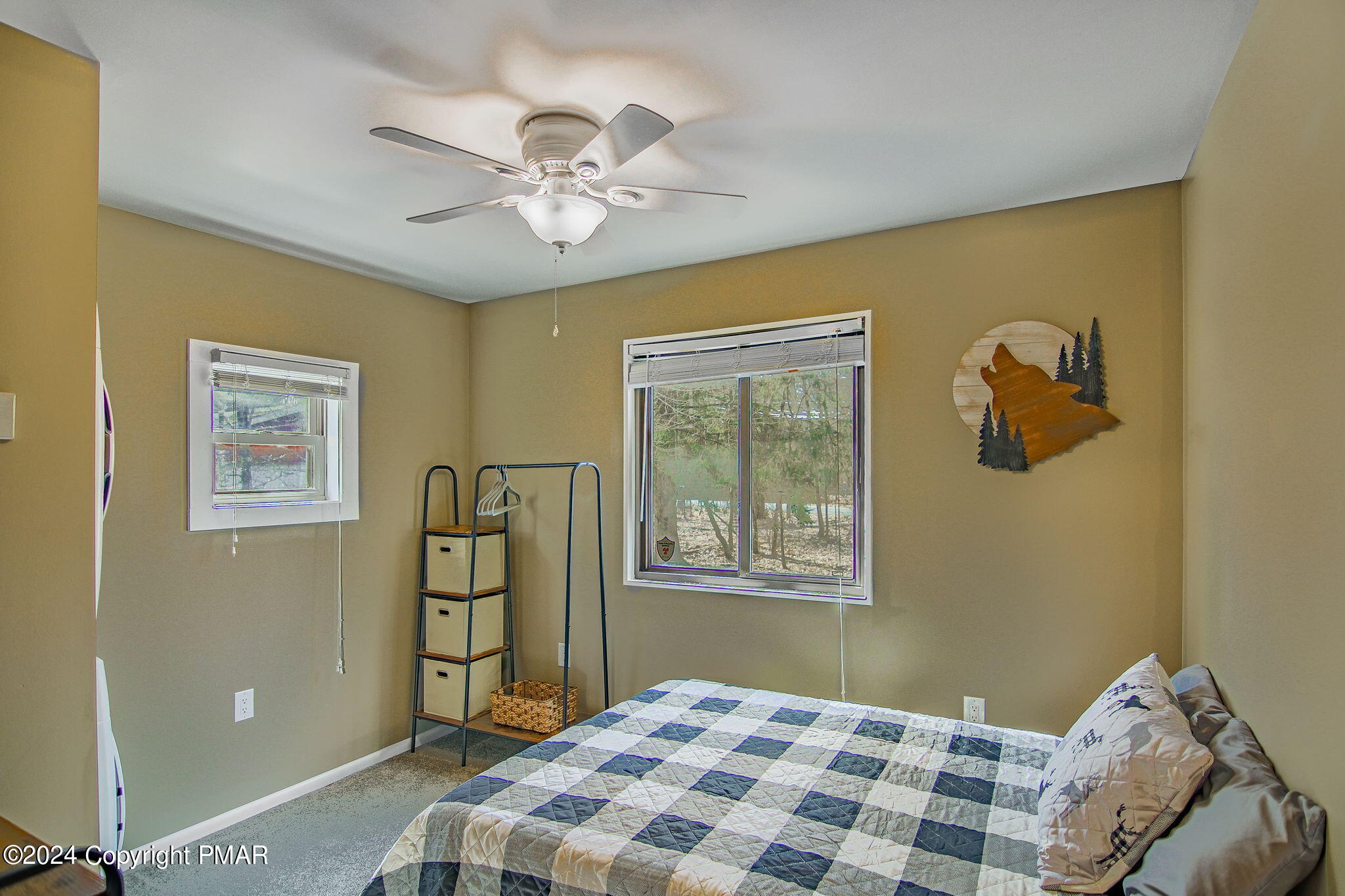 50 Tennyson Circle, Albrightsville, Pennsylvania image 13