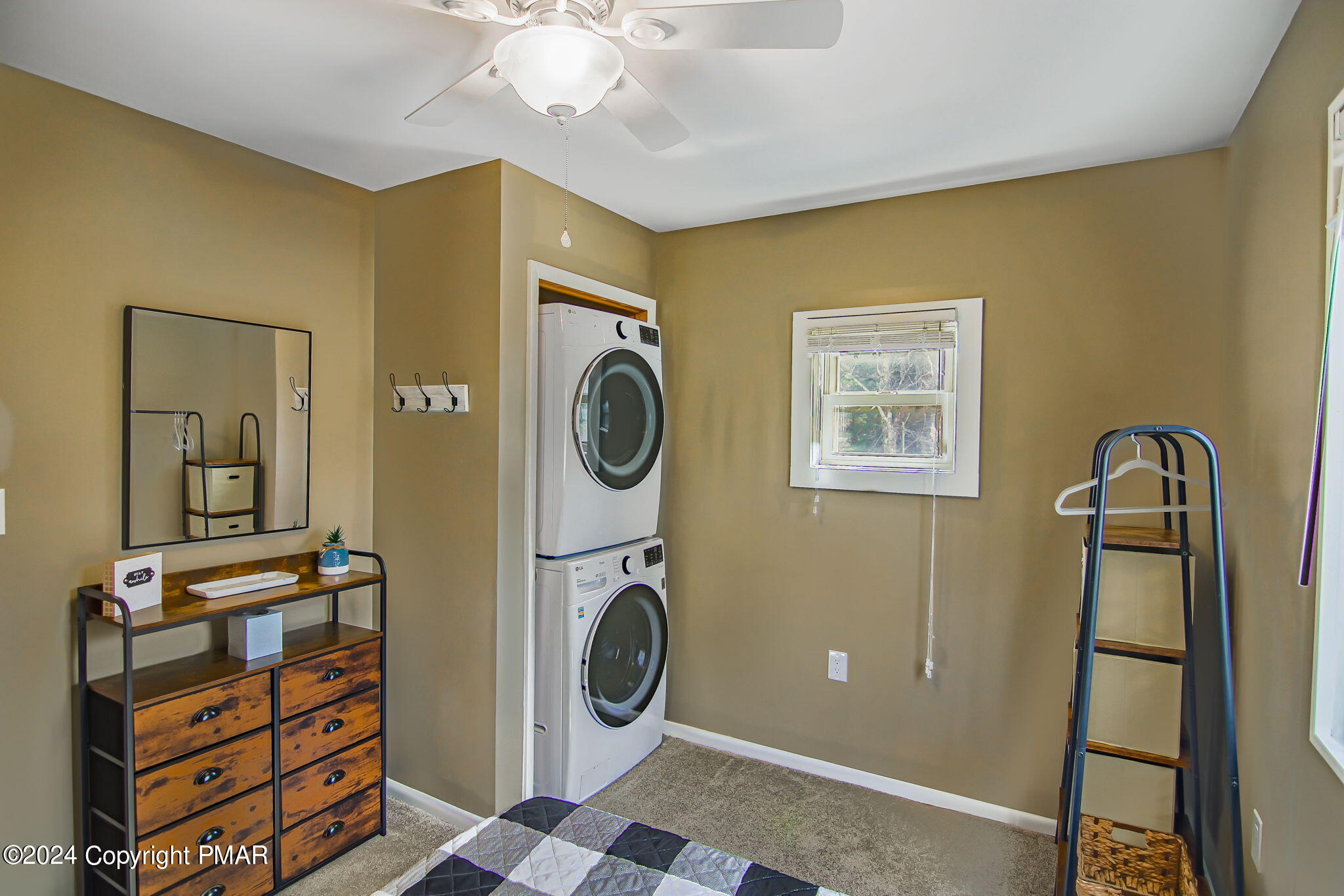 50 Tennyson Circle, Albrightsville, Pennsylvania image 14