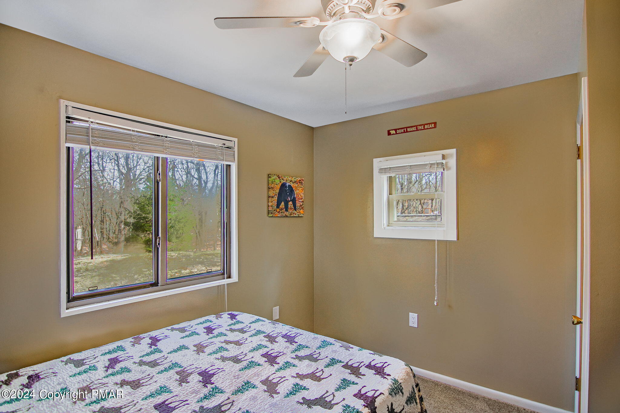 50 Tennyson Circle, Albrightsville, Pennsylvania image 15