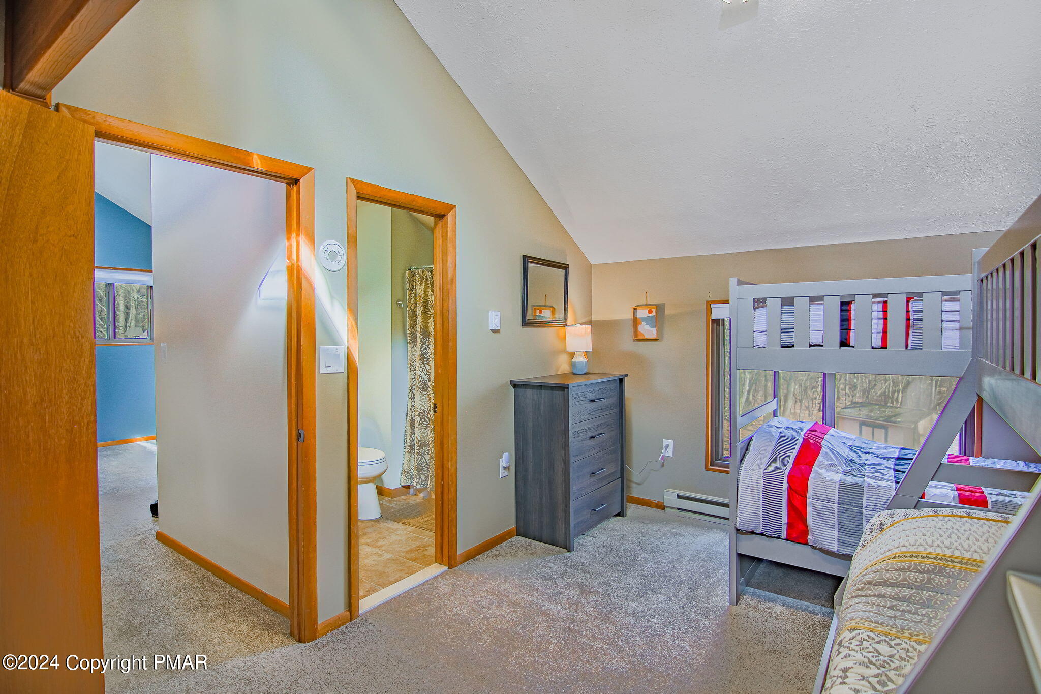 50 Tennyson Circle, Albrightsville, Pennsylvania image 22